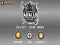 Leikur Crypto Ninja Miner á netinu