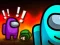 Leikur Among Us Arcade á netinu