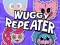Leikur Wuggy Repeater á netinu