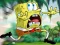 Leikur Spongebob 2021 á netinu