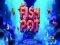 Leikur Fish Pot á netinu