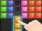 Leikur Blocks Puzzle á netinu