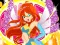 Leikur Winx Bloom Fashion Star á netinu