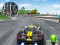 Leikur 3D Driving Class á netinu