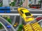 Leikur Crazy Car Impossible Stunt Challenge Game á netinu