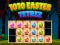Leikur 1010 Easter Tetriz á netinu