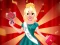 Leikur Miss World 2022 á netinu