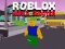 Leikur Roblox World Shooter á netinu