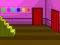 Leikur Secret House Escape 2 á netinu