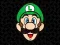 Leikur Super Mario Jigsaw Puzzle: season 2 á netinu