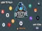 Leikur Crypto Detective Finder á netinu