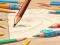 Leikur Drawing Puzzle á netinu