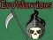 Leikur EvoWarriors.fun á netinu
