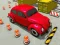 Leikur Car Parking Game Driving Skill á netinu
