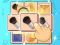 Leikur Fill & Sort Puzzle á netinu