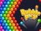Leikur  Bubble Pop Shooter á netinu