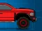 Leikur Pickap Driver : Car Game á netinu