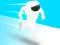 Leikur Astronaut Run 3D á netinu