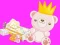 Leikur Princess Cutesy Room Decoration á netinu