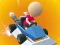 Leikur The Best Driver á netinu