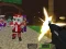 Leikur PGA6 Combat Pixel Vehicle Zombies á netinu