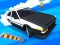Leikur Extreme Drift Racing á netinu