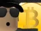 Leikur Bitcoin Mining Simulator á netinu
