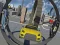 Leikur Car City Stunts á netinu