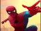 Leikur SPIDERMAN 3D á netinu