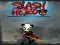 Leikur Slash Hero á netinu
