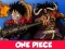 Leikur One Piece á netinu
