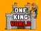 Leikur One King World á netinu