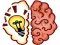 Leikur Creator Brain Master á netinu