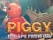 Leikur PIGGY Escape From Pig á netinu