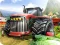 Leikur Tractor 3D á netinu