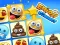 Leikur Emoji Connect á netinu