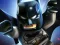 Leikur Batman: The Enemy Within á netinu