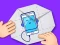 Leikur Paper Fold Origami á netinu