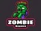 Leikur Boomer Zombie Online Game á netinu