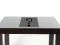 Leikur Memory game á netinu
