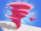 Leikur Tornado Giant Rush á netinu