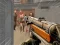 Leikur Zombie Shooting King á netinu