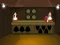 Leikur Dark Forest Escape á netinu