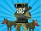 Leikur Pixel Guns Apocalypse 3 á netinu