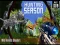 Leikur Hunting Season Hunt or be hunted! á netinu