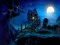 Leikur Halloween is coming episode 9 á netinu