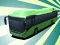 Leikur Bus Parking Online á netinu