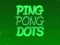 Leikur Ping pong Dot á netinu
