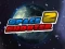 Leikur Space Shooter Z á netinu
