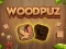 Leikur WoodPuz: Block Puzzle Games á netinu